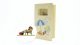 New Gift Box ‘Vacation’, All Scales, NOCH 99504