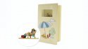 New Gift Box ‘Vacation’, All Scales, NOCH 99504