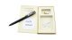 New Gift Box ‘Vacation’, All Scales, NOCH 99504