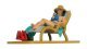 New Gift Box ‘Vacation’, All Scales, NOCH 99504