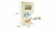New Gift Box ‘Vacation’, All Scales, NOCH 99504