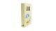 New Gift Box ‘Vacation’, All Scales, NOCH 99504