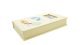 New Gift Box ‘Vacation’, All Scales, NOCH 99504