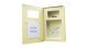 New Gift Box ‘Vacation’, All Scales, NOCH 99504