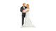 New Gift Box ‘Wedding’, All Scales, NOCH 99500