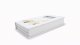New Gift Box ‘Wedding’, All Scales, NOCH 99500