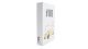New Gift Box ‘Wedding’, All Scales, NOCH 99500