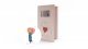 New Gift Box ‘With Love’, All Scales, NOCH 99502