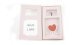 New Gift Box ‘With Love’, All Scales, NOCH 99502