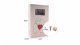 New Gift Box ‘With Love’, All Scales, NOCH 99502
