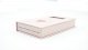New Gift Box ‘With Love’, All Scales, NOCH 99502