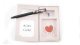 New Gift Box ‘With Love’, All Scales, NOCH 99502