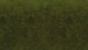 Grass Mat “Meadow”, All Scales, NOCH 00265