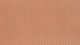 Plain Tile, red, HO, NOCH 60360