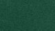 Scatter Grass, All Scales, NOCH 08321