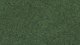 Scatter Grass, All Scales, NOCH 08322