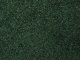 Scatter Material, All Scales, NOCH 08470