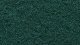 Structured Flock, All Scales, NOCH 07333