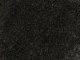 Terrain Structure Paste “Industry”, All Scales, NOCH 60824