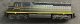***BLEMISHED (Sold as-is, see photos) REFURBISHED BR7974 EMD SD45, CRR 3629, Black & Yellow, Paragon4 Sound/DC/DCC, HO, BLI, 797