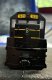 ***BLEMISHED (Sold as-is, see photos) REFURBISHED BR7974 EMD SD45, CRR 3629, Black & Yellow, Paragon4 Sound/DC/DCC, HO, BLI, 797