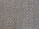 3D Cardboard Sheet “Modern Pavement”, HO, NOCH 56722