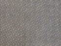 3D Cardboard Sheet “Modern Pavement”, HO, NOCH 56722