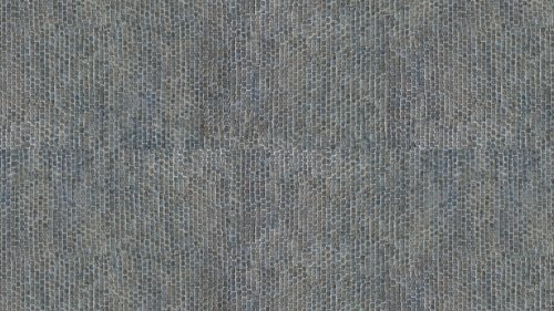 3D Cardboard Sheet “Old Town Pavement”, N, NOCH 56981