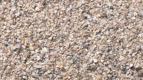 Ballast, All Scales, NOCH 09372