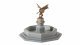 City Fountain, HO, NOCH 66455