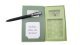 New Gift Box ‘Congratulations on Your Baby’, All Scales, NOCH 99509