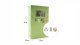 New Gift Box ‘Congratulations on Your Baby’, All Scales, NOCH 99509
