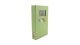 New Gift Box ‘Congratulations on Your Baby’, All Scales, NOCH 99509