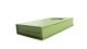 New Gift Box ‘Congratulations on Your Baby’, All Scales, NOCH 99509