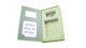 New Gift Box ‘Congratulations on Your Baby’, All Scales, NOCH 99509