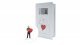 New Gift Box ‘With Love’, All Scales, NOCH 99501