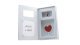 New Gift Box ‘With Love’, All Scales, NOCH 99501