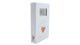 New Gift Box ‘With Love’, All Scales, NOCH 99501