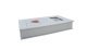 New Gift Box ‘With Love’, All Scales, NOCH 99501