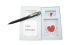New Gift Box ‘With Love’, All Scales, NOCH 99501