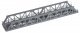 Girder Bridge, HO, NOCH 21310