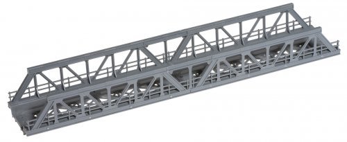 Girder Bridge, HO, NOCH 21310