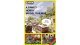 Guidebook "A Family Hobby - Model Railroad", All Scales, NOCH 71905
