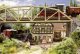 Guidebook "A Family Hobby - Model Railroad", All Scales, NOCH 71905