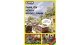 Guidebook "Familien-Hobby Modellbahn", All Scales, NOCH 71904