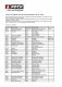 Guidebook "Familien-Hobby Modellbahn", All Scales, NOCH 71904