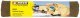 Landscape Crepe Paper, All Scales, NOCH 60840