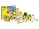 Landscaping Basic Equipment Package, All Scales, NOCH 60780
