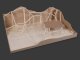 Landscaping Basic Equipment Package, All Scales, NOCH 60780