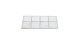 Large Concrete Slabs, HO, NOCH 14237